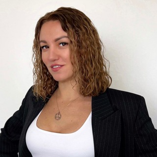 АННА КУЛАКОВА | ТЕРАПЕВТ ДУШИ| ХРОНИКИ| РАССТАНОВКИ