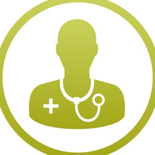 МЦФЭР МЕДИЦИНА