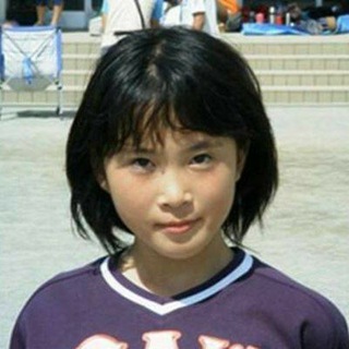 СВІТАНОК КУЛЬТУРИ