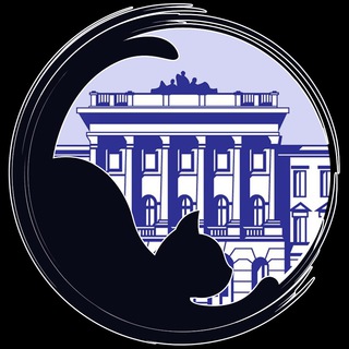 ЧАТИК СТУДЕНТІВ НУ 