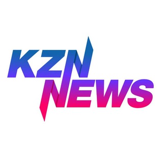 KAZ|NEWS