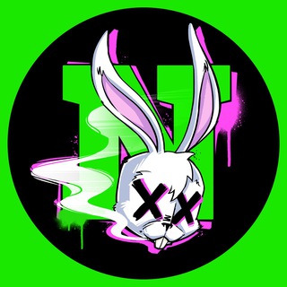 NUAHULE КАЛЬЯННЫЙ МИР