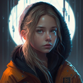 CRYPTOHAKKING | КРИПТА| NFT