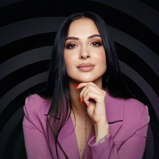 ЕКАТЕРИНА НОВГОРОДОВА ПСИХОЛОГ