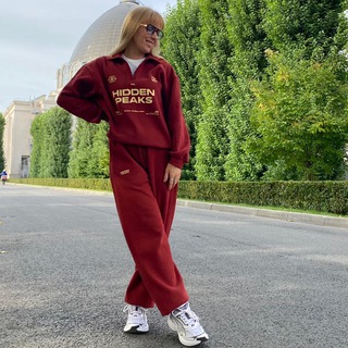 ФОТОГРАФ ЕВГЕНИЯ СИРОТИНА