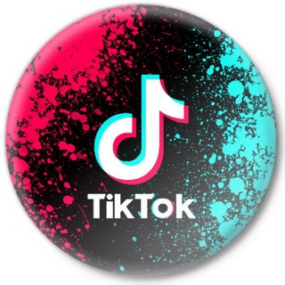 TIK-TOK 5 ЧАТ АКТИВНОСТИ