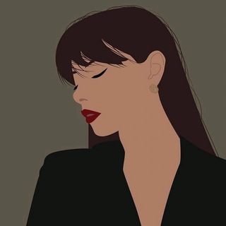 AESTLA ПСИХОЛОГИЯ