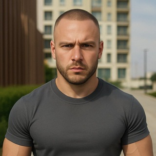 DENIS DROZDOV