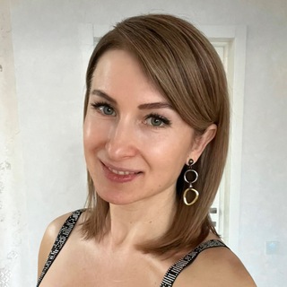 ФЕЙСФИТНЕС - НАТАЛЬЯ ЧИЖИК