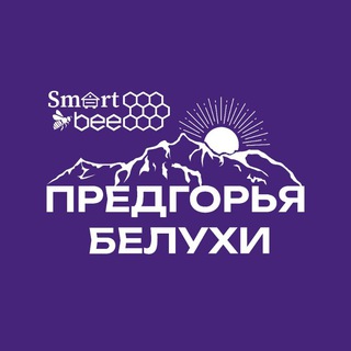 SMART BEE ПЧЕЛОПРОДУКТЫ