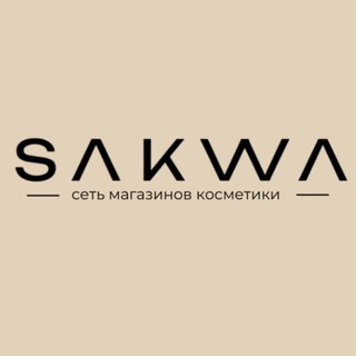 @SAKWA