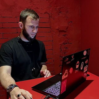 ЛАОВАЙ 在中国 | ПОСТАВКИ ИЗ КИТАЯ | ТОВАРЫ