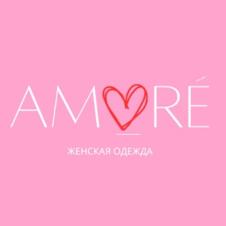 AMORE STORE