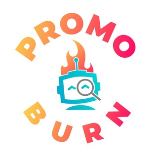 PROMOBURN, PROMOÇOES E DESCONTOS