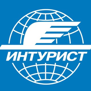 ИНТУРИСТ УФА