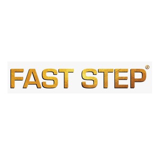 FAST STEP  «ОФИЦИАЛЬНЫЙ САЙТ»