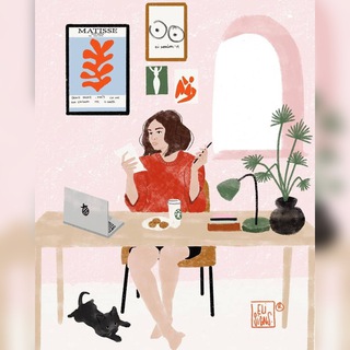 МОТИВАЦИЯ | САМОРАЗВИТИЕ