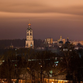САРОВ | ПОЛИТИКА | НОВОСТИ