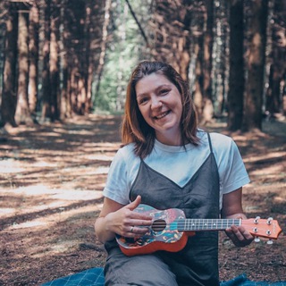 ВИОЛЕТТА_PRO ЖИЗНЬ В БАЛАНСЕ