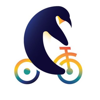 УКРАЇНСЬКА ДЕВОПСАРНЯ