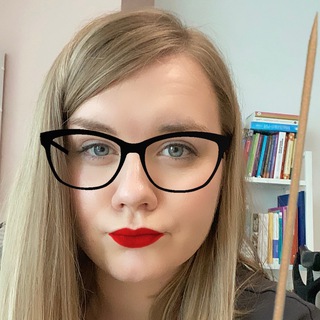 ПОЙДЁМ ПО АЛФАВИТУ