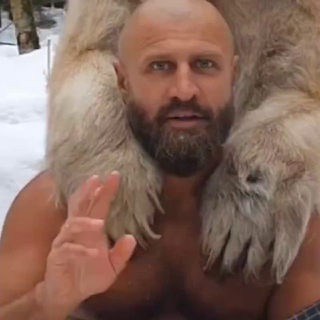 SERZHMORZH