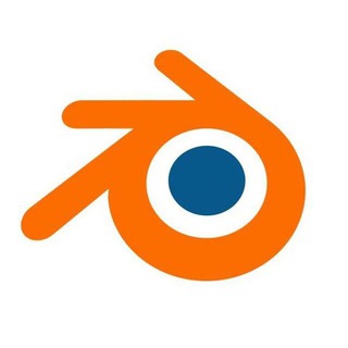 BLENDER | 3D DESIGN