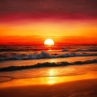 ПУТЕШЕСТВИЕ | ОТДЫХ КРАСНОДАРСКИЙ КРАЙ