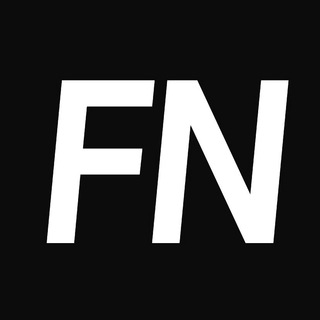 FN ANIME