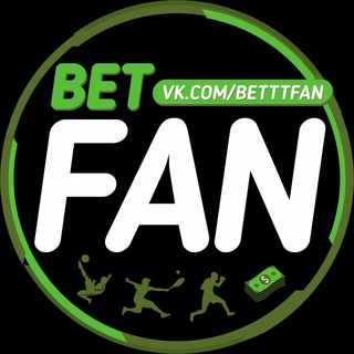 BET FAN