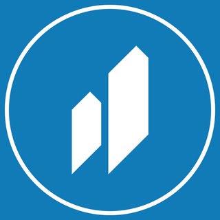 СПЕЦНОВОСТРОЙ - ПРИЕМКА КВАРТИР | ВЗЫСКАНИЕ ЗА НЕДОСТАТКИ