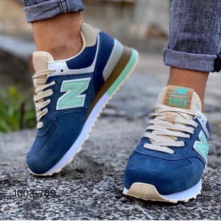 SNEAKERS.BOOTS.174
