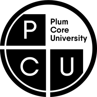 CORE | КУЛЬТУРА ОБУЧЕНИЕ