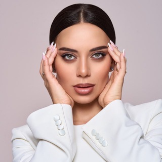 GOLUBEVAPROBEAUTY
