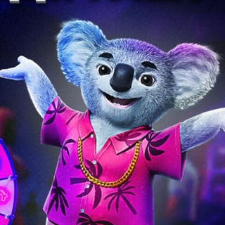 ГЕМБЛИНГ TALKS