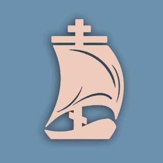 АКАДЕМИЯ НА НЕВЕ