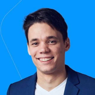 ЭЙ, ЭТО РУСЛАН БАШИРОВ