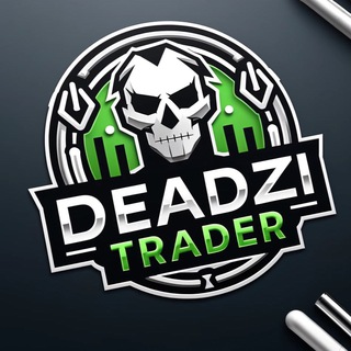 DEADZI