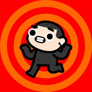 ВАШ КАПІТАН С