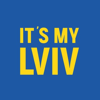 LVIV.TRAVEL