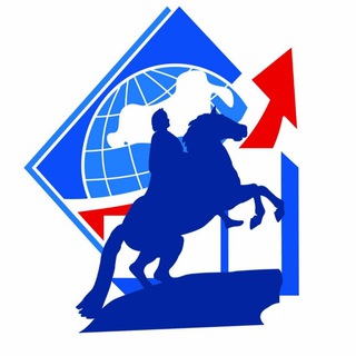 ПРЕЗИДЕНТСКАЯ ПРОГРАММА САНКТ-ПЕТЕРБУРГА