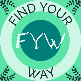 FYW | УДАЛЕНКА / ФРИЛАНС / ВАКАНСИИ