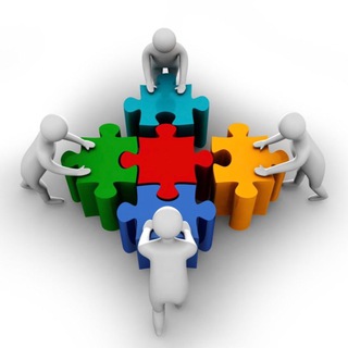 ЖИВАЯ ОЧЕРЕДЬ