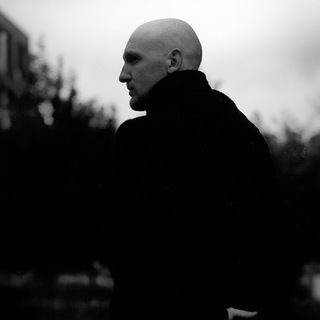 ВЛАДИМИР КИРЕЕВ