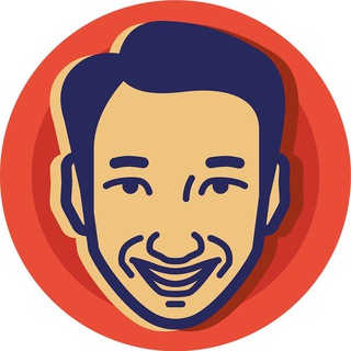 ДОКТОР ЖИМБА