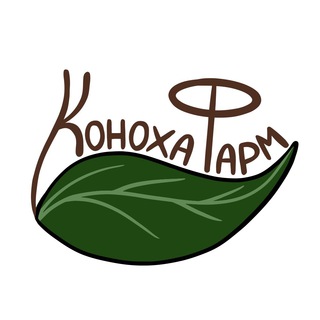 ЗДОРОВЬЕ И КРАСОТА KONOHAFARM.RU