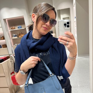 MIVSTYLESHOP