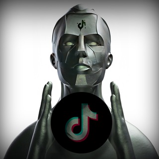 MODR.TIKTOK | ТИКТОК МОД (IPHONE)