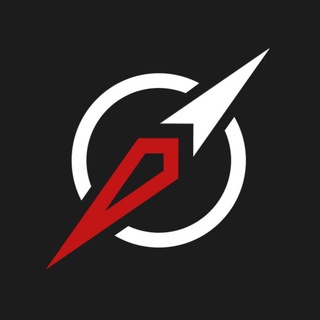 RTC РАННЕЕ ОПОВЕЩЕНИЕ