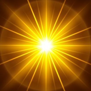 КОСМОС | ИНТЕРЕСНЫЕ ФАКТЫ